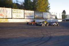 IMGP4306 (1024x680).jpg